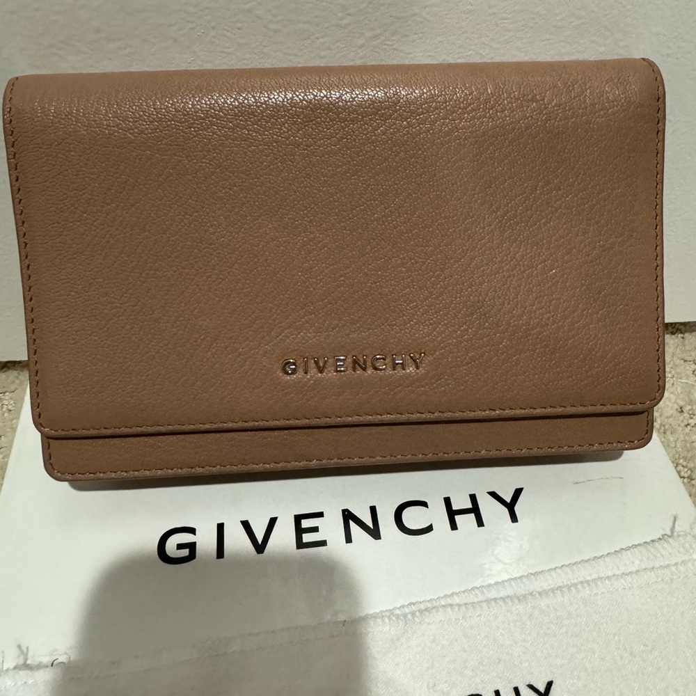 Givenchy handbag